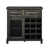 Gris anthracite est en rupture de stock