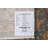 Wool Oriental Indoor Rug