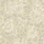 Floral Wallpaper Double Roll-159971618
