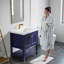 Ensemble de meuble-lavabo simple l 31 po x P 22 po x H 36 po Thome-1504567338-1504567341