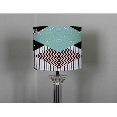 Cotton Drum ( Uno )