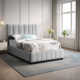Codyn Upholstered Bed