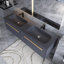 Ensemble de meuble-lavabo double 59,0 po Torrianna-1762267367-1762267366-1762267385