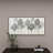 Contemporary-69976294-69976295-69976296