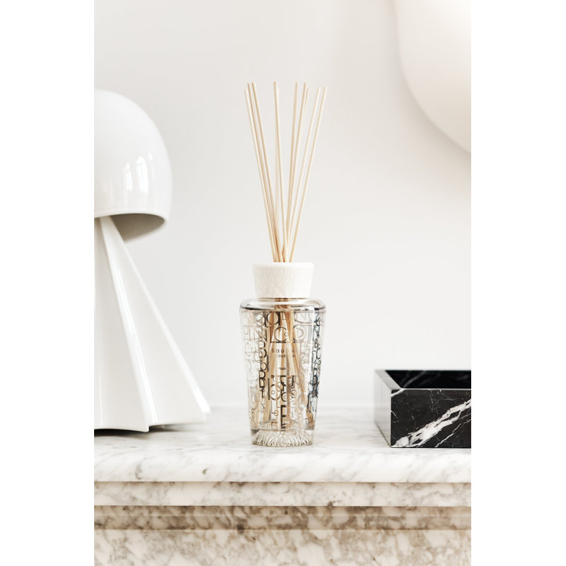 Diffuser 250ml My First Baobab