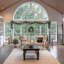 Guirlande HGTV Cozy Winter-916984137