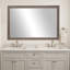 Miroir Meade-753381598-753381619