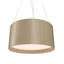 Cylindrical 2 - Light Pendant-99923937-123174827-123174828