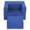 Fauteuil SoftScape