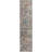 Doucet 100 Performance Geometric Rug-190191440