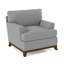 Oaks Way Armchair-54585118-61942513
