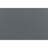 RAIZE GREY POWER RECLINER WITH LED