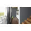 Nobile 10.05m x 53cm 3D Embossed Wallpaper-16952253