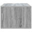 TV Stand-146266989-147838994