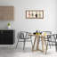Diverses bouteilles de vin et de champagne-1661372224-1661372229