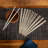 Chopsticks