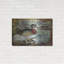 «Duck Sign II» par Paul Brent-361038107