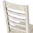 Kinston Solid Wood Dining Chair-91661453