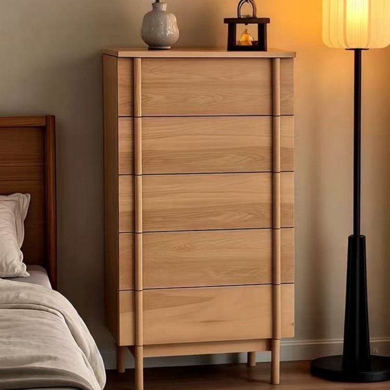 Commode moderne