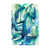 Image Brush Gel