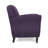 Chocheles Upholstered Armchair-1882349264