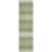 Malek Area Rug-360127454