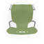 Chaise de classe Hierarchie-731451866-731451864