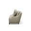 Renee Sofa-1568918024-1568918262