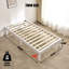 Lit Niven-887957251-887957368