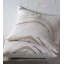 Taie décorative Blake-33040938