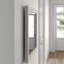 Miroir rectangulaire pour commode Hamar
