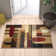 Amalyn Performance Geometric Indoor Rug