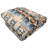 Wooded River Premier Cascada - Throw - 60x72