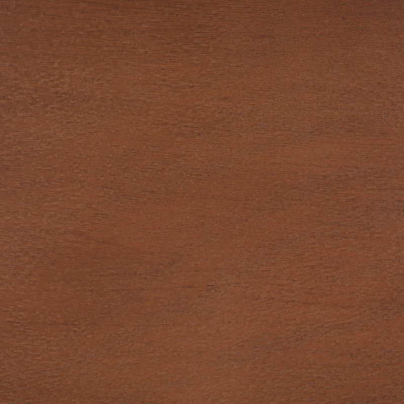 Monette End Table with Storage, Brown