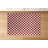 Checkered Low Profile Kitchen Mat-1154879652-1154887514