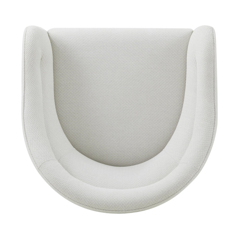 Chaise de salle à manger Maxwell