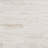 Saroshi 11.41 in. x 11.69 in. Matte Porcelain Marble Look Floor & Wall Mosaic Tile(0.92 Sq.Ft./Each)-64123666