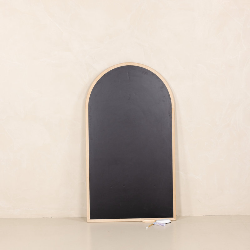 Gathre USA Board Chalkboard Eraser