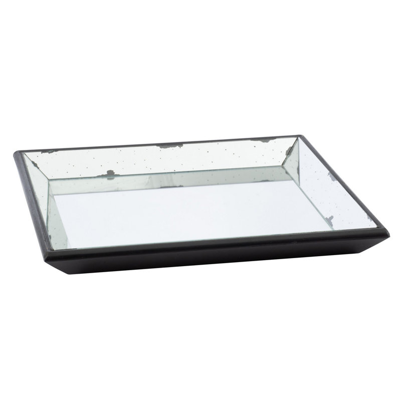 Safeta Tray