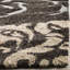 Tapis brun foncé Chanhassen-530357647