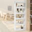 Gelt Bookcase-365209788-365209791