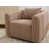 Camel Polyester selected