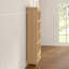 Serena Display Cabinet