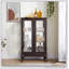 Dining Cabinet-938881925