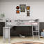 Lit pour enfant Middleburg-1103115178-1103115179