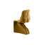 HIM Chair-1239666362