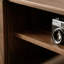 Meuble télé pour téléviseur de 75 po ou moins-2174498-6501393