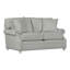 Causeuse American Bungalow Gutherly-83660238-116160961