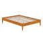 Structure de lit Anitia-1426831988-1426831990