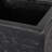 MGO PLANTER